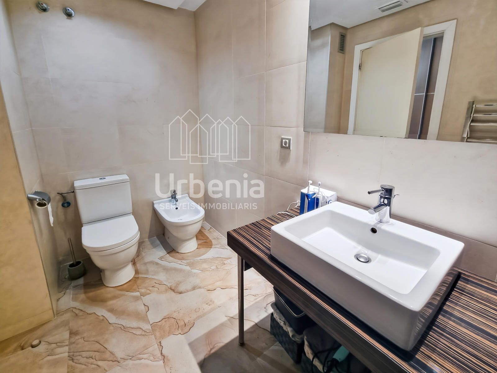 Flat for sale in Vilassar de Mar, Barcelona (Les Pinedes) - Foto 22