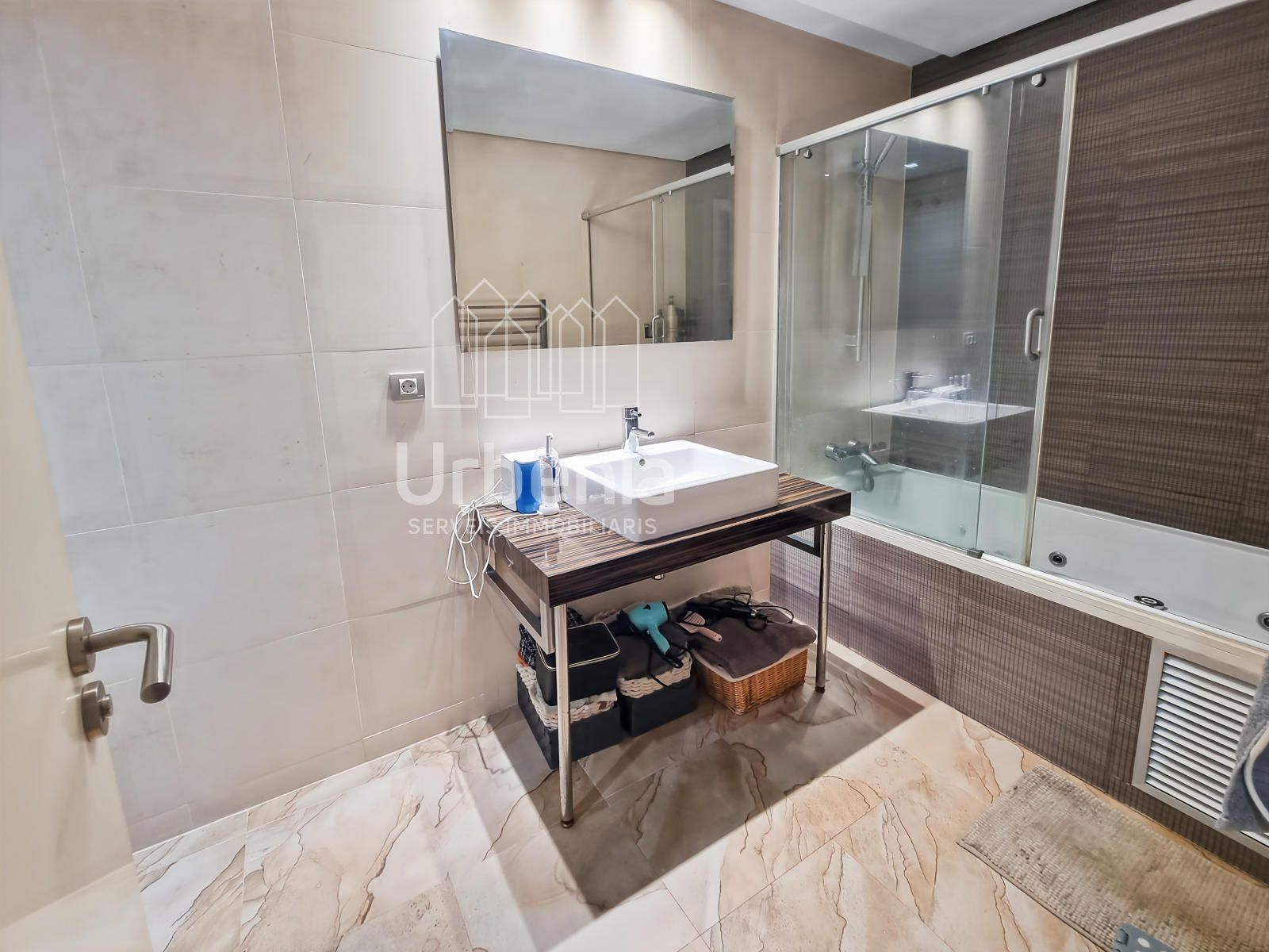 Flat for sale in Vilassar de Mar, Barcelona (Les Pinedes) - Foto 23