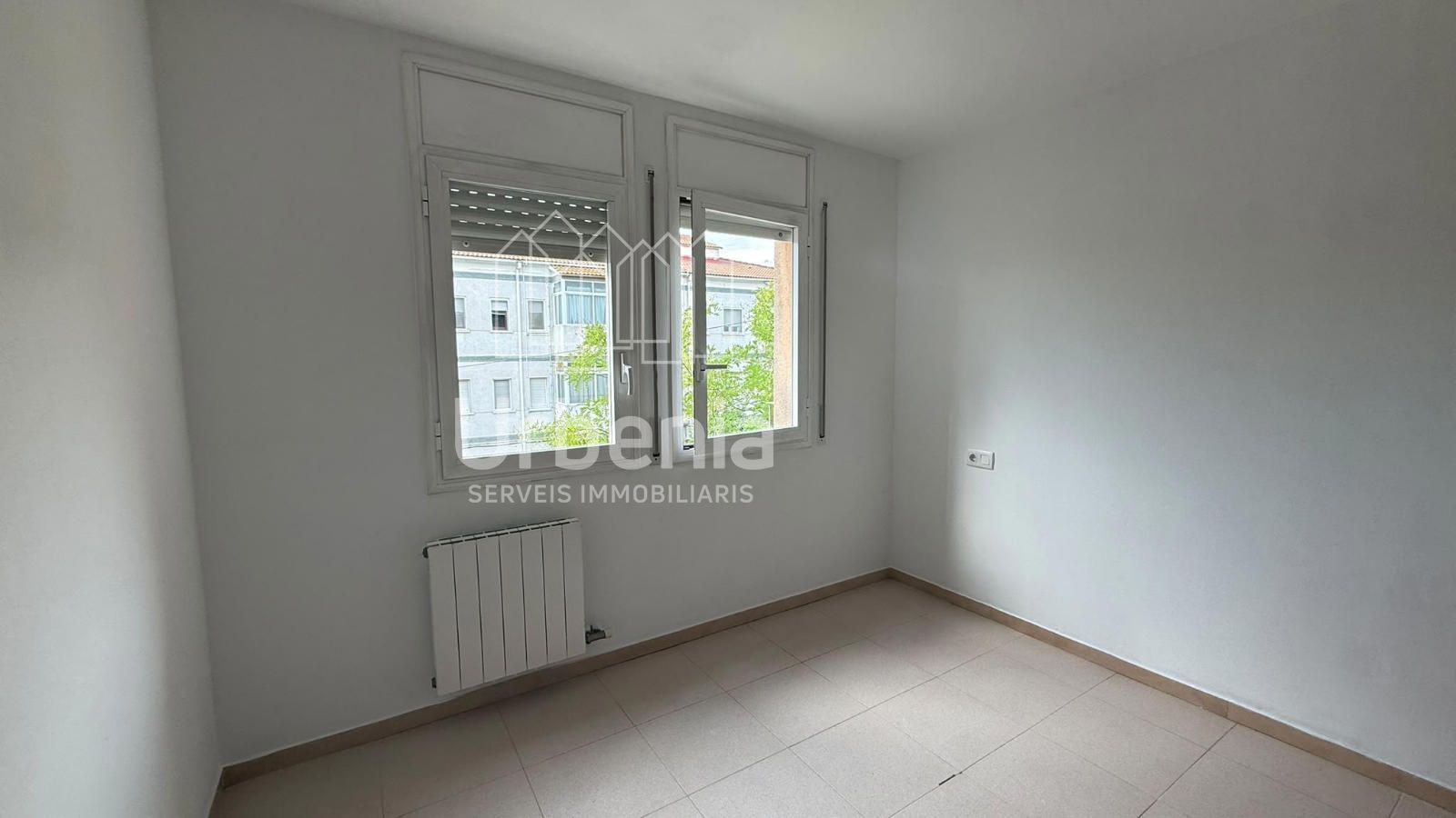 Vivienda amplia y luminosa en Bellavista, Les Franqueses del Vallès - Foto 12