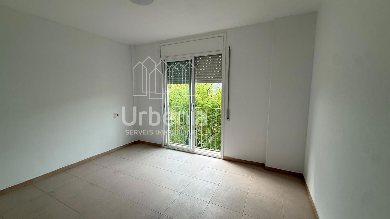 Vivienda amplia y luminosa en Bellavista, Les Franqueses del Vallès - Foto 10
