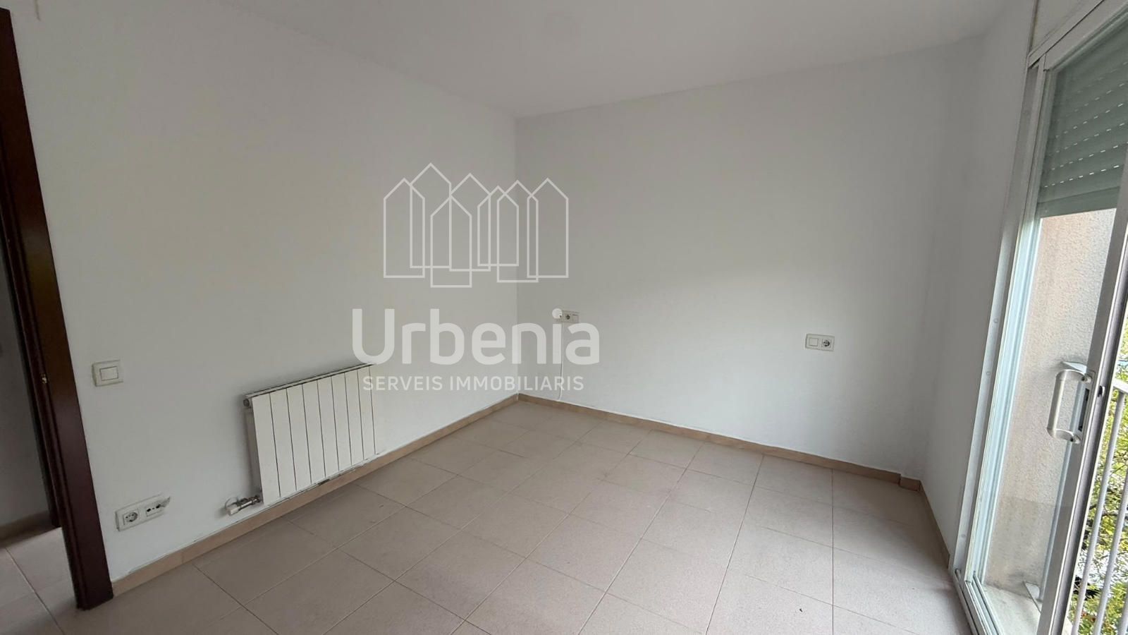 Vivienda amplia y luminosa en Bellavista, Les Franqueses del Vallès - Foto 11