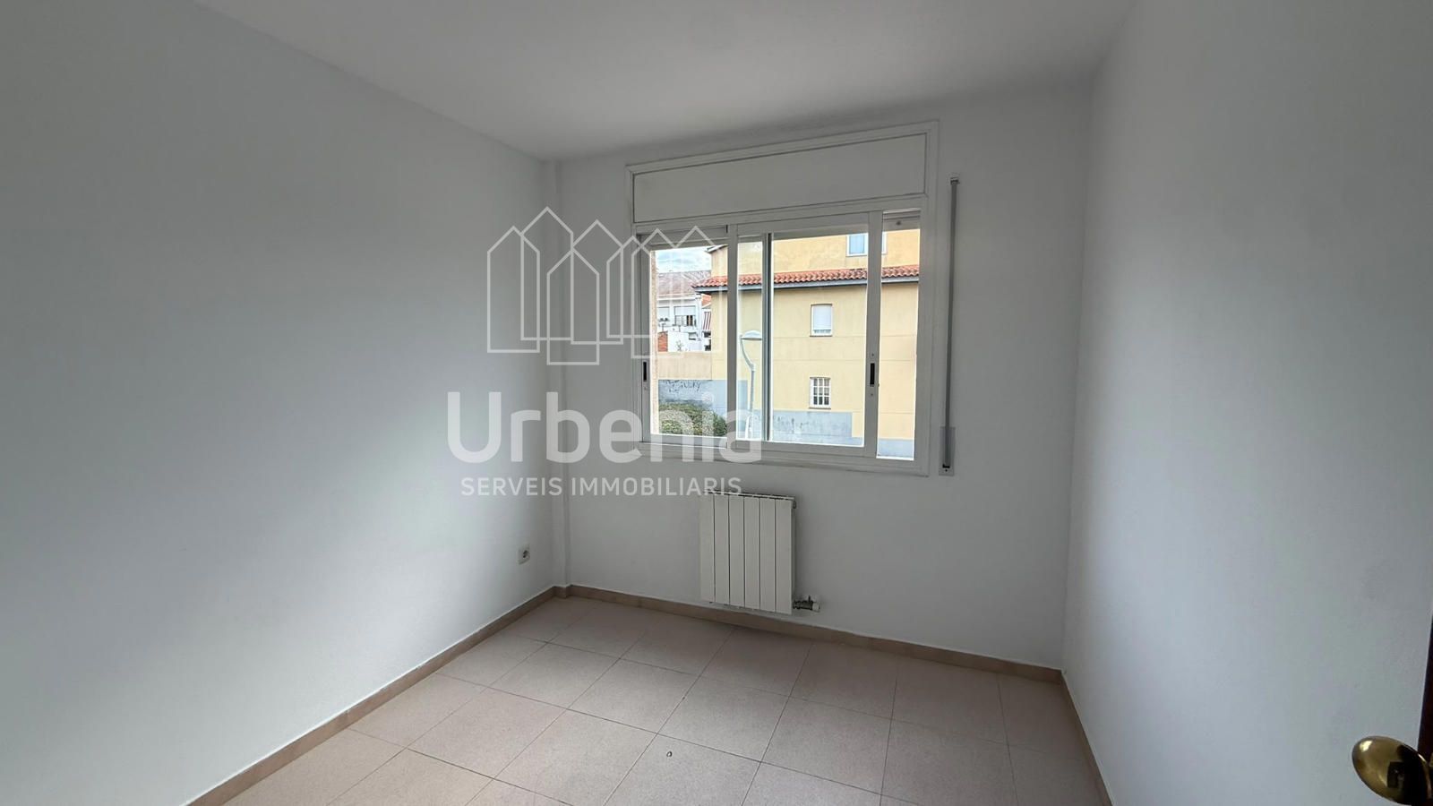 Vivienda amplia y luminosa en Bellavista, Les Franqueses del Vallès - Foto 13