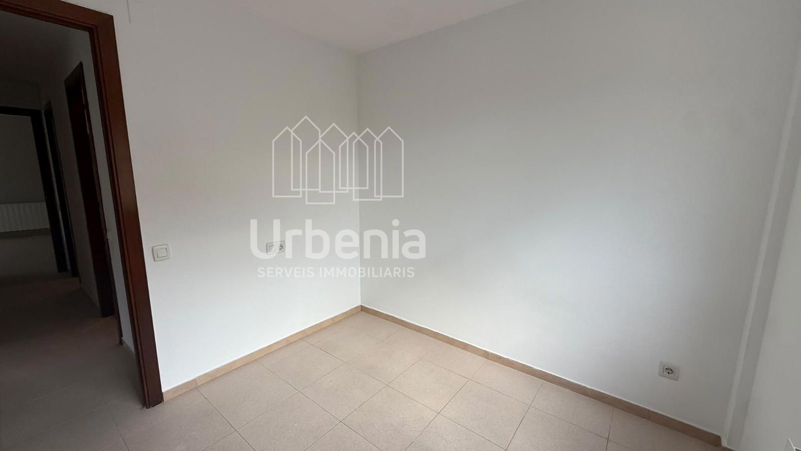 Vivienda amplia y luminosa en Bellavista, Les Franqueses del Vallès - Foto 14