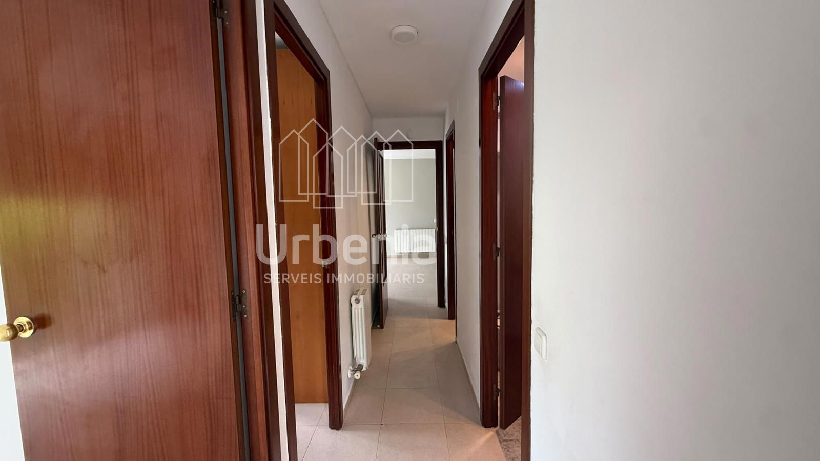 Vivienda amplia y luminosa en Bellavista, Les Franqueses del Vallès - Foto 9