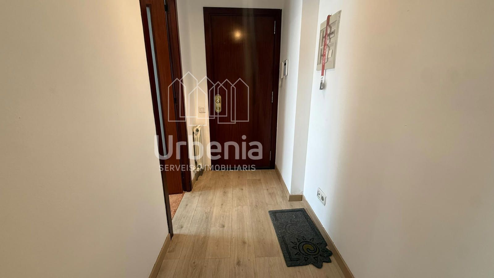Vivienda amplia y luminosa en Bellavista, Les Franqueses del Vallès - Foto 18
