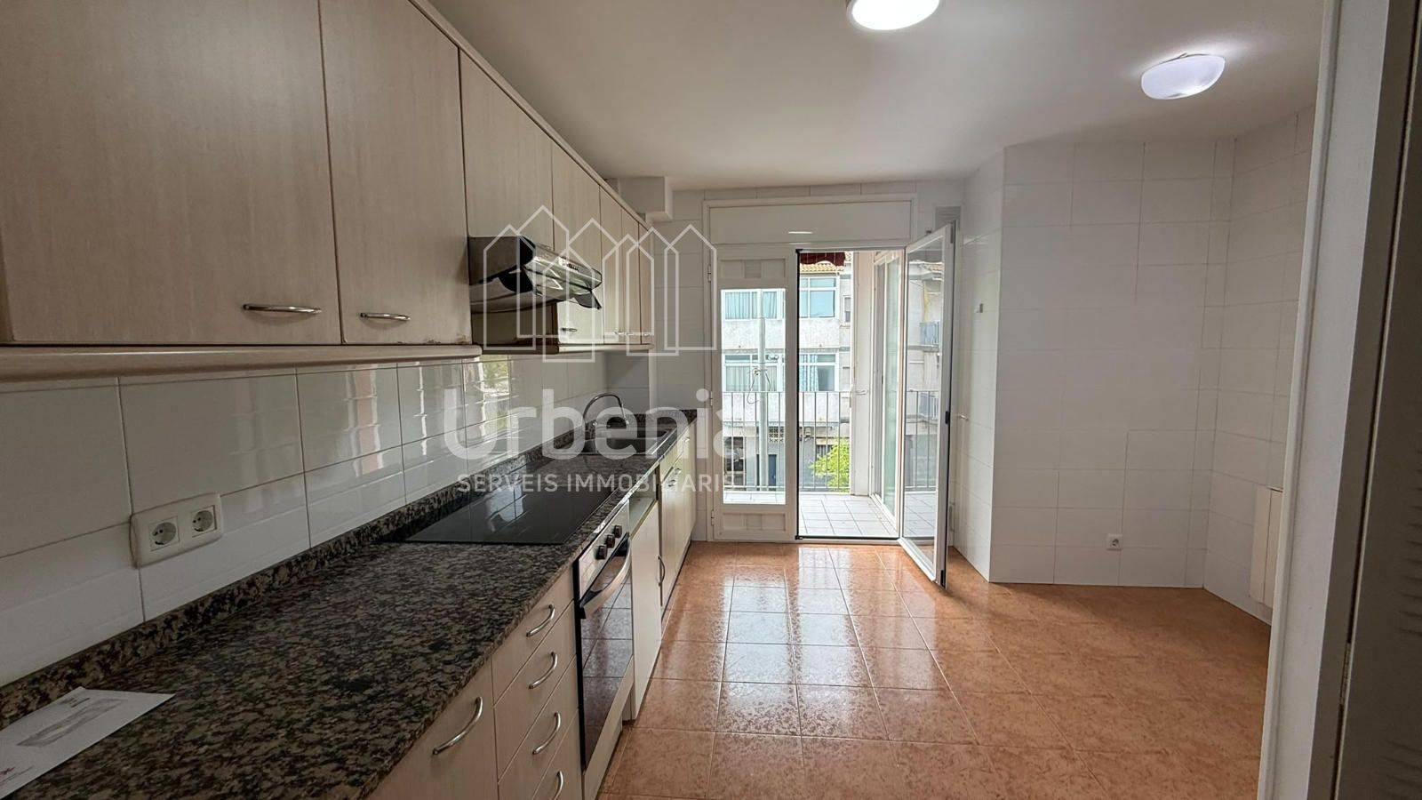 Vivienda amplia y luminosa en Bellavista, Les Franqueses del Vallès - Foto 6