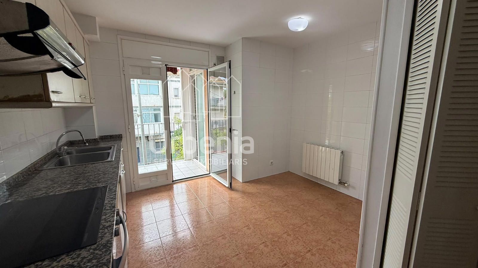Vivienda amplia y luminosa en Bellavista, Les Franqueses del Vallès - Foto 7