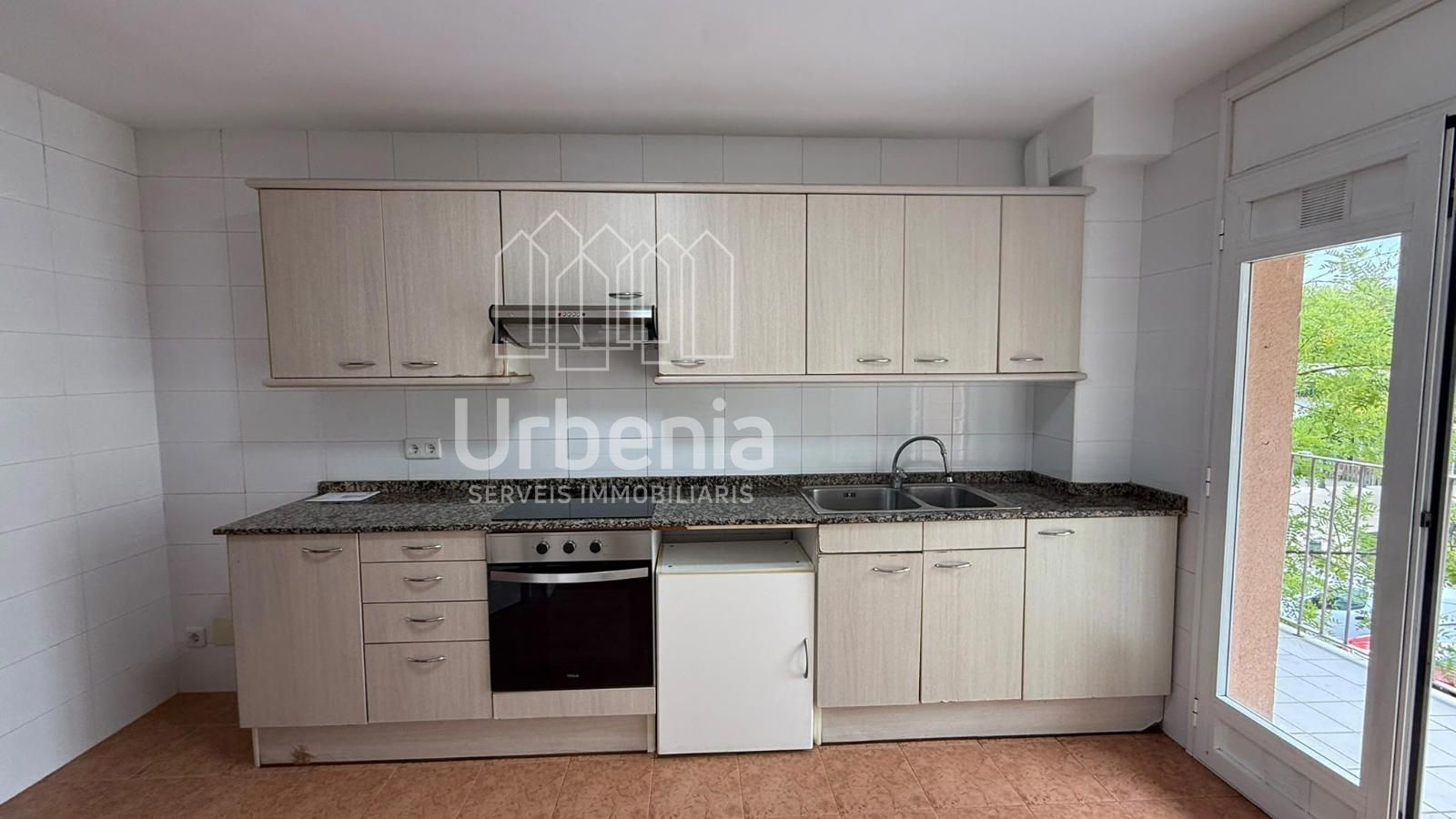 Vivienda amplia y luminosa en Bellavista, Les Franqueses del Vallès - Foto 8