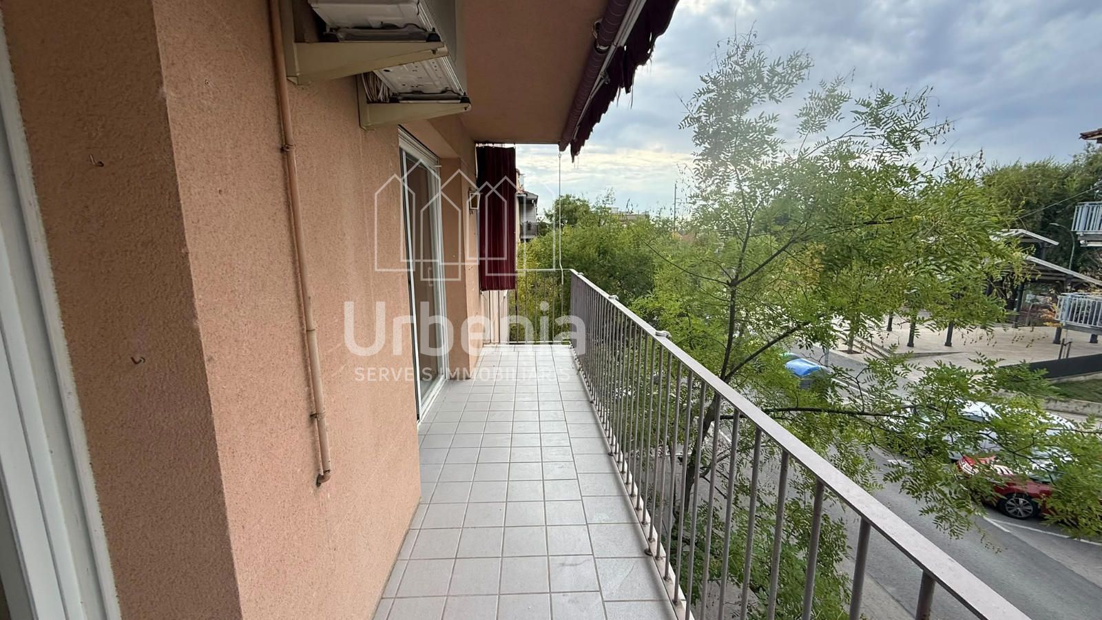 Vivienda amplia y luminosa en Bellavista, Les Franqueses del Vallès - Foto 4