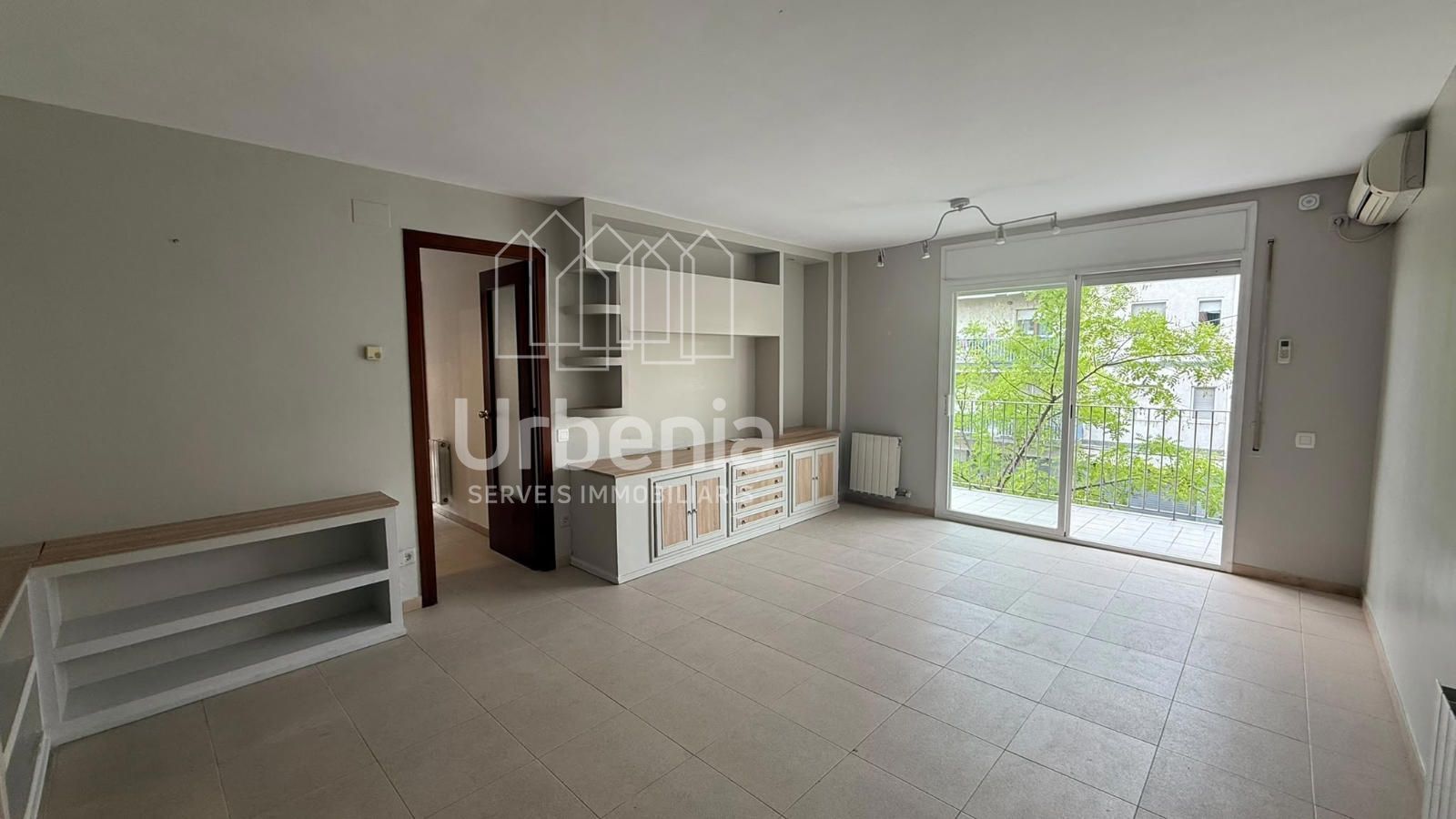 Vivienda amplia y luminosa en Bellavista, Les Franqueses del Vallès - Foto 2