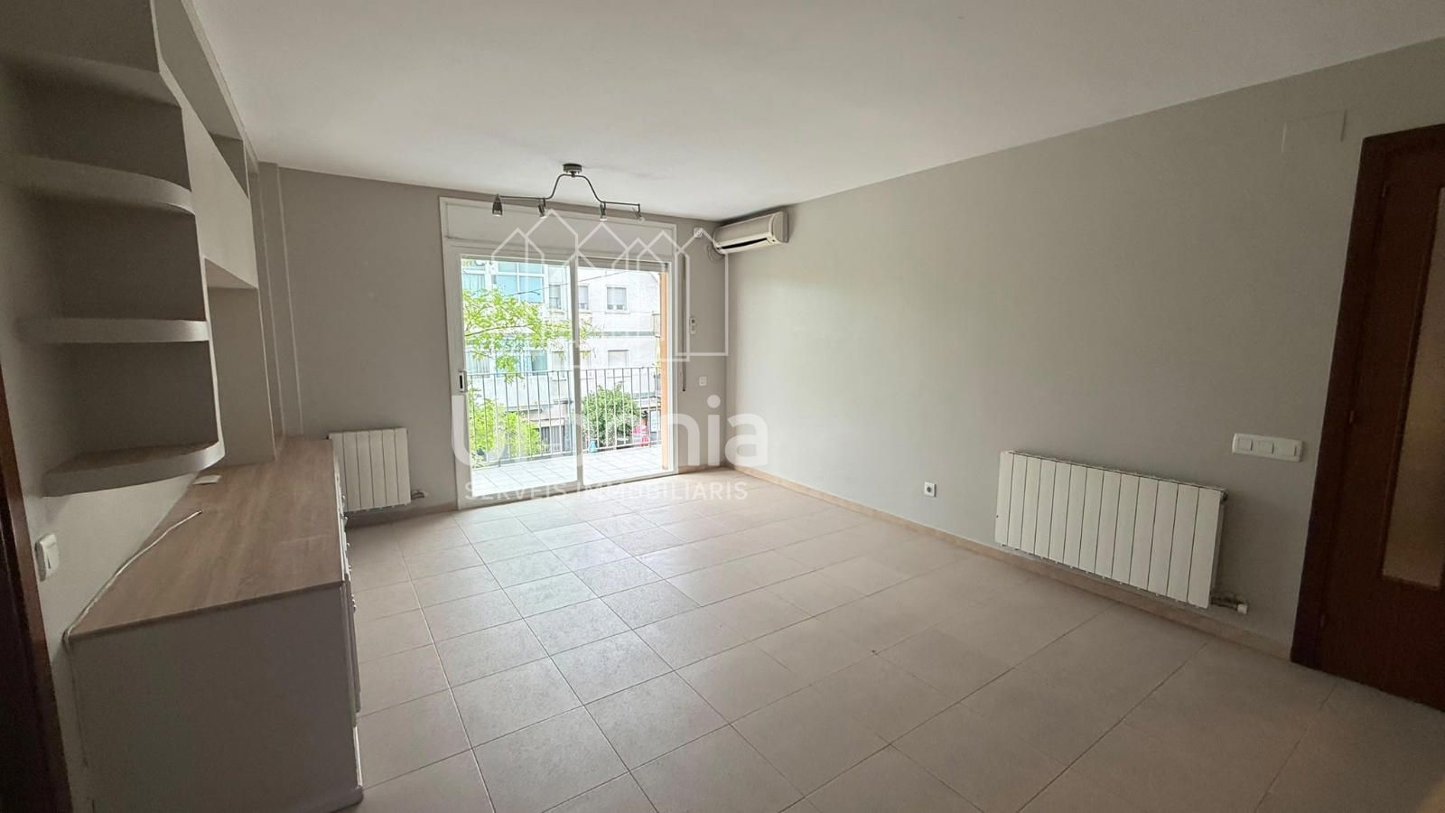 Vivienda amplia y luminosa en Bellavista, Les Franqueses del Vallès - Foto 3