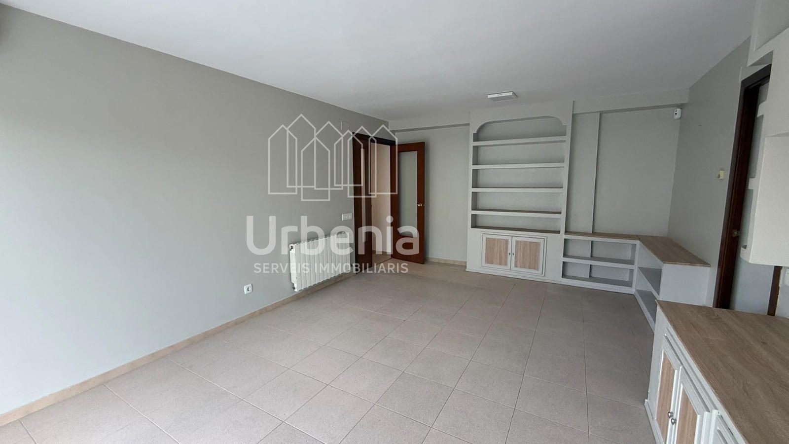 Vivienda amplia y luminosa en Bellavista, Les Franqueses del Vallès - Foto 5