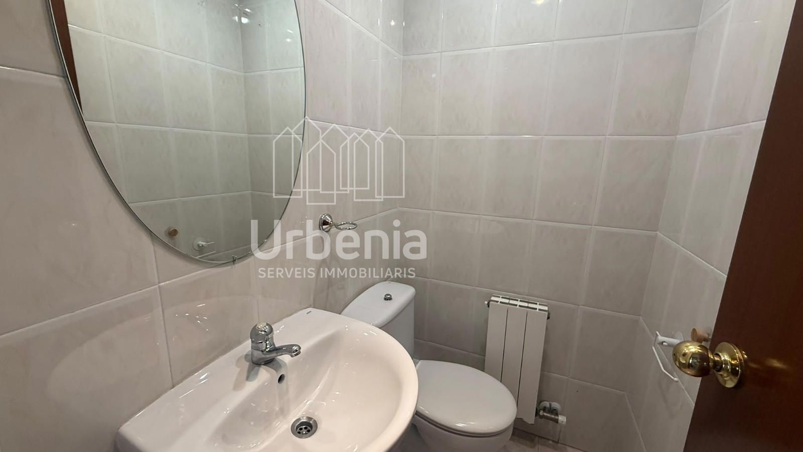 Vivienda amplia y luminosa en Bellavista, Les Franqueses del Vallès - Foto 15
