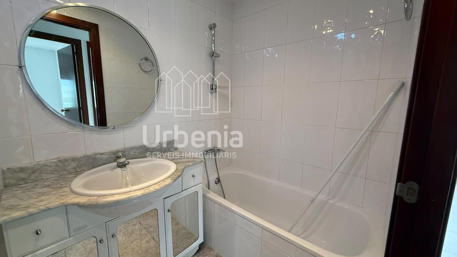 Vivienda amplia y luminosa en Bellavista, Les Franqueses del Vallès - Foto 17