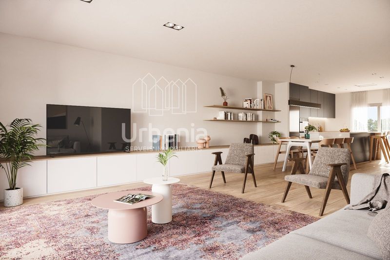 CASA EN MATARÓ !! Ref 95143