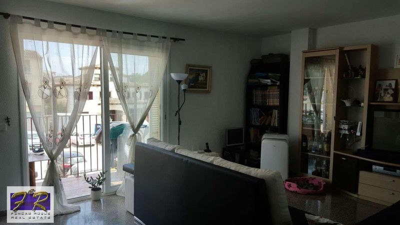 Piso - Apartamento - EstudioenArta