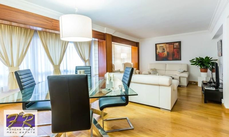 Piso - Apartamento - EstudioenPalma De Mallorca