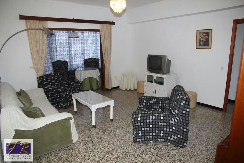 Casa de PuebloenAlcudia