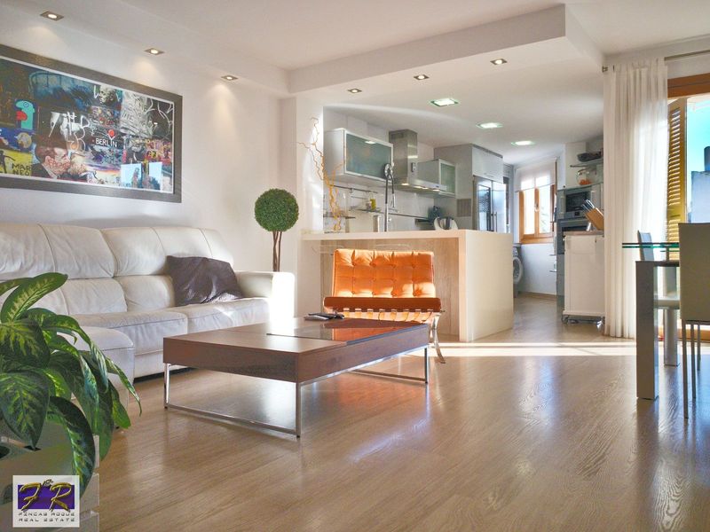 Beliebte 50+ Modernes Bauernhaus Wohnzimmer Joanna Gewinnt - Landhaus