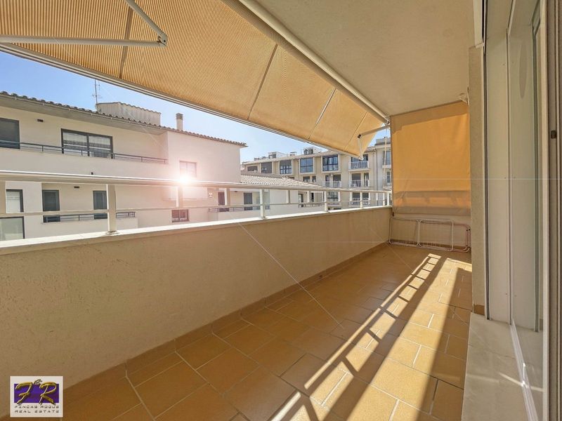 Piso - Apartamento - Estudio en Alcudia