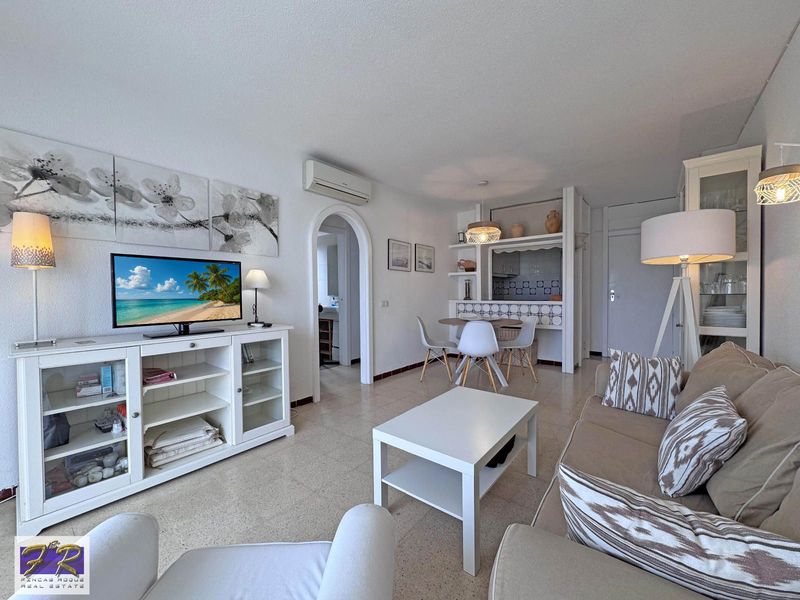 Piso - Apartamento - Estudio en Alcudia