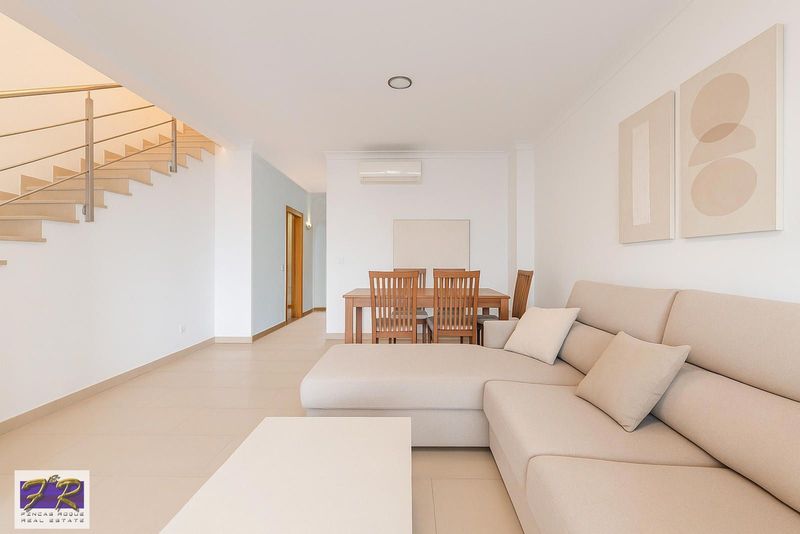 Chalet in Alcudia
