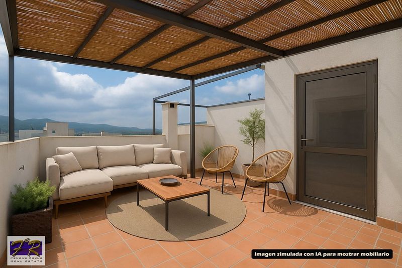 Villa - Chalet en Alcudia
