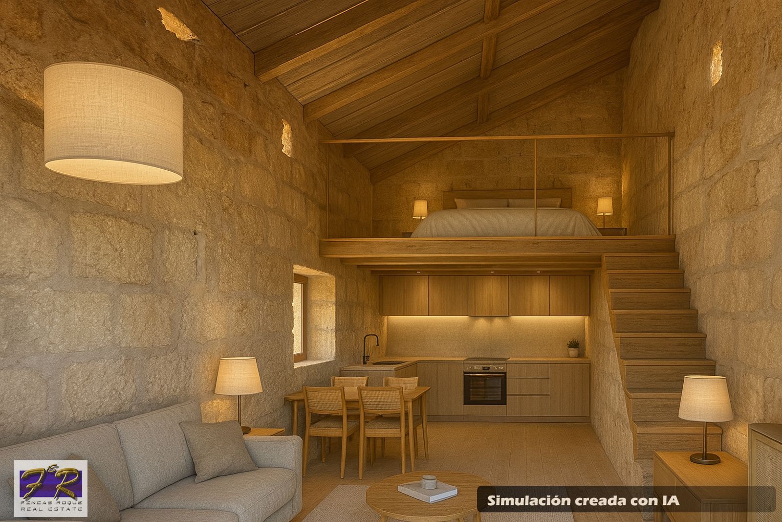 LandgutinSa Pobla