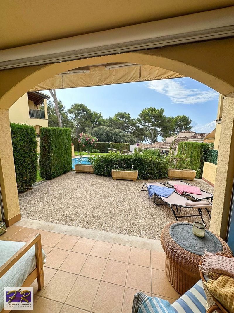 Piso - Apartamento - Estudio en Alcudia