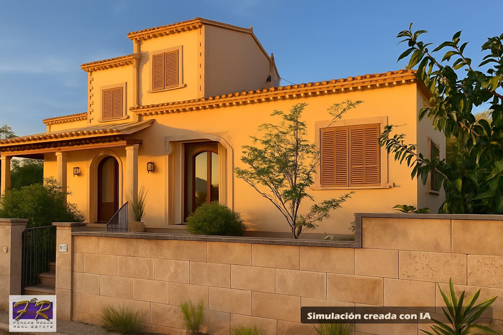 VillainAlcudia VillainAlcudia