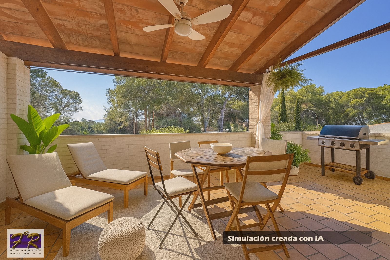 Piso - Apartamento - EstudioenAlcudia Piso - Apartamento - EstudioenAlcudia