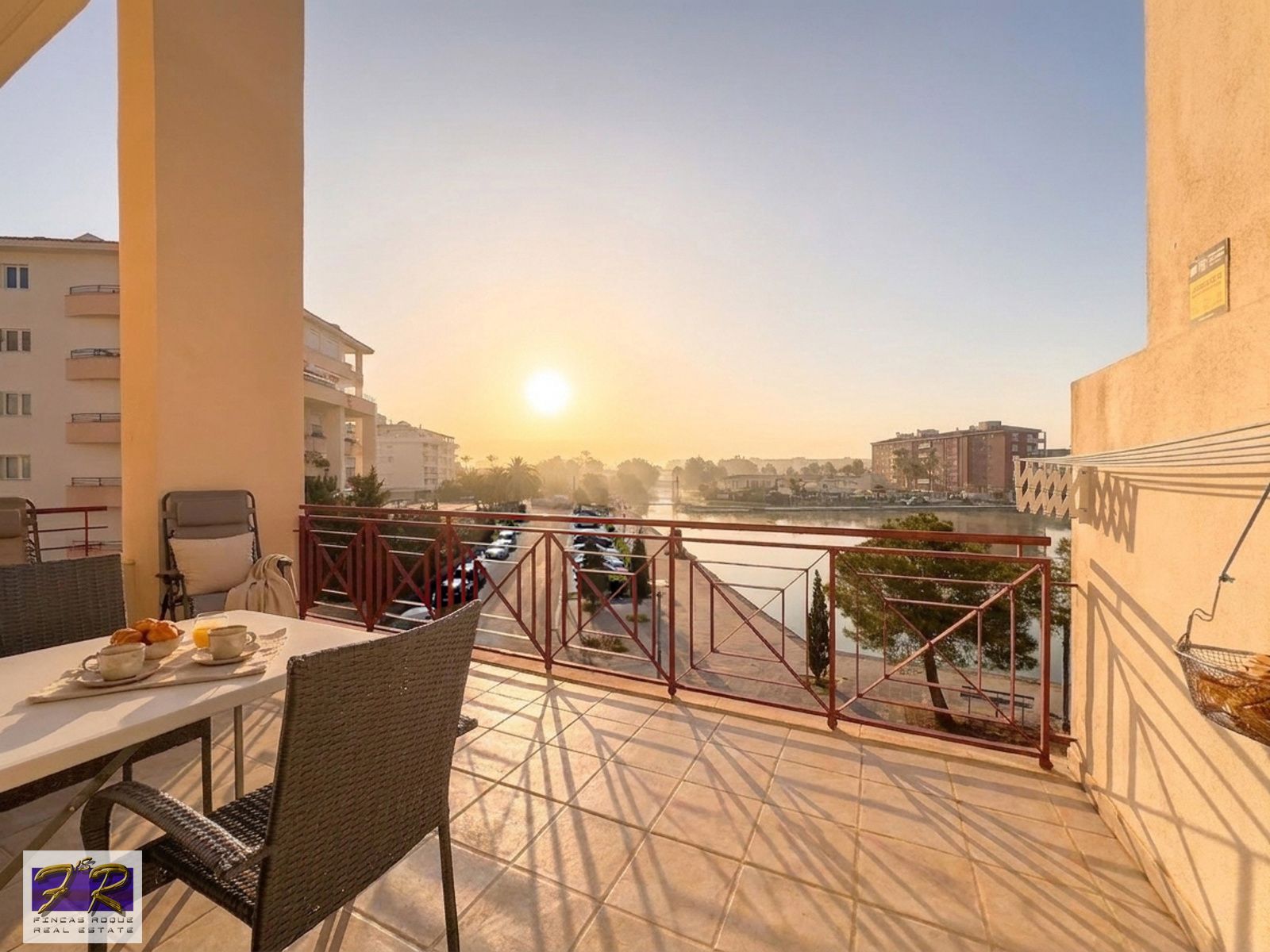 Piso - Apartamento - EstudioenAlcudia