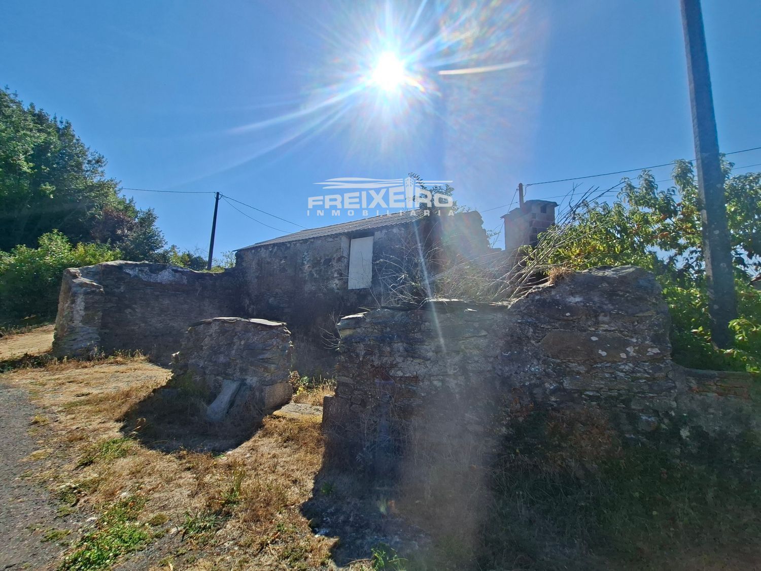 SAN SADURNIÑO, FERREIRA - Foto 5