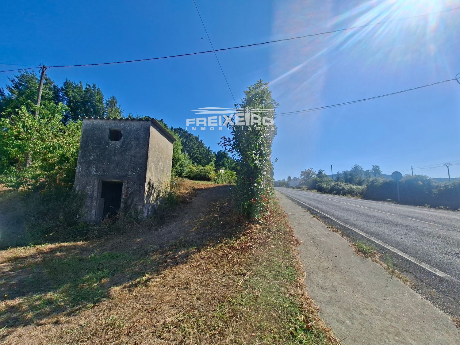 SAN SADURNIÑO, FERREIRA - Foto 9