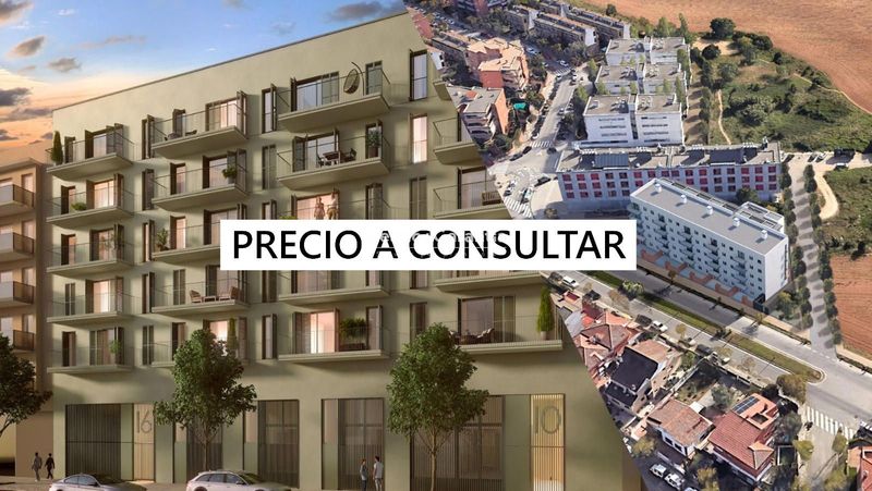 Edifici Singular en venda Barcelona. Ref: 2666. GG GESTIO I GARANTIA