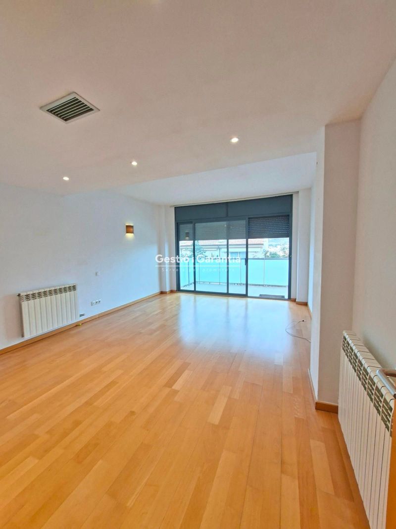 Pis en venda Barcelona. Ref: 2680. GG GESTIO I GARANTIA