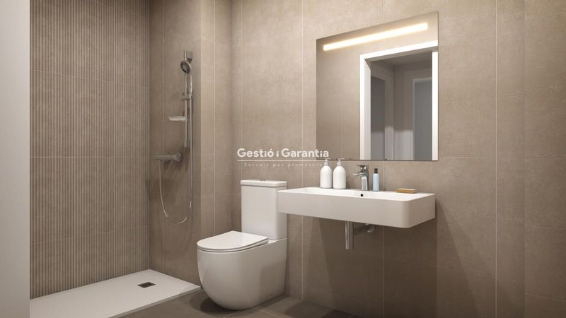 Duplex for sale Artes, Barcelona. Ref: 2684. GG GESTIO I GARANTIA