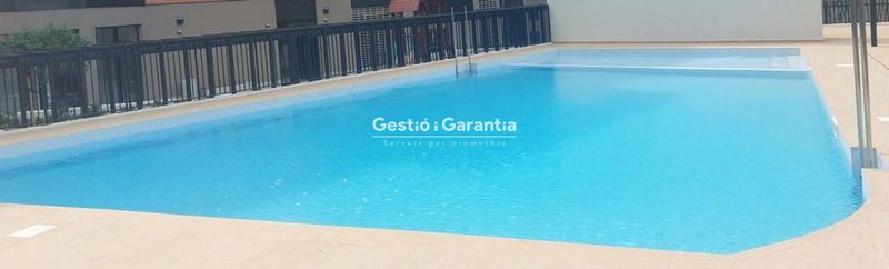 Pis en venda Barcelona. Ref: 2704. GG GESTIO I GARANTIA
