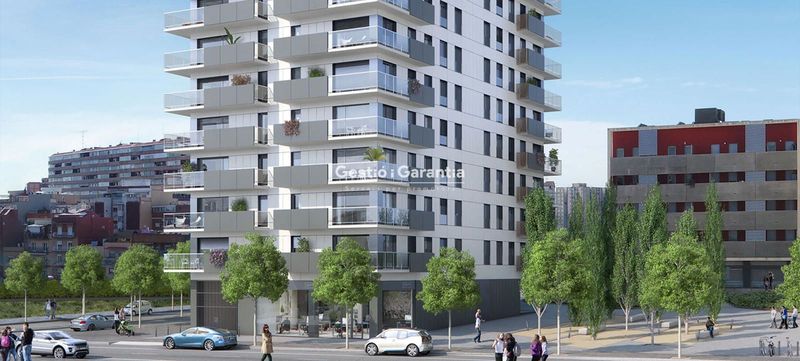 Local Comercial en venta L