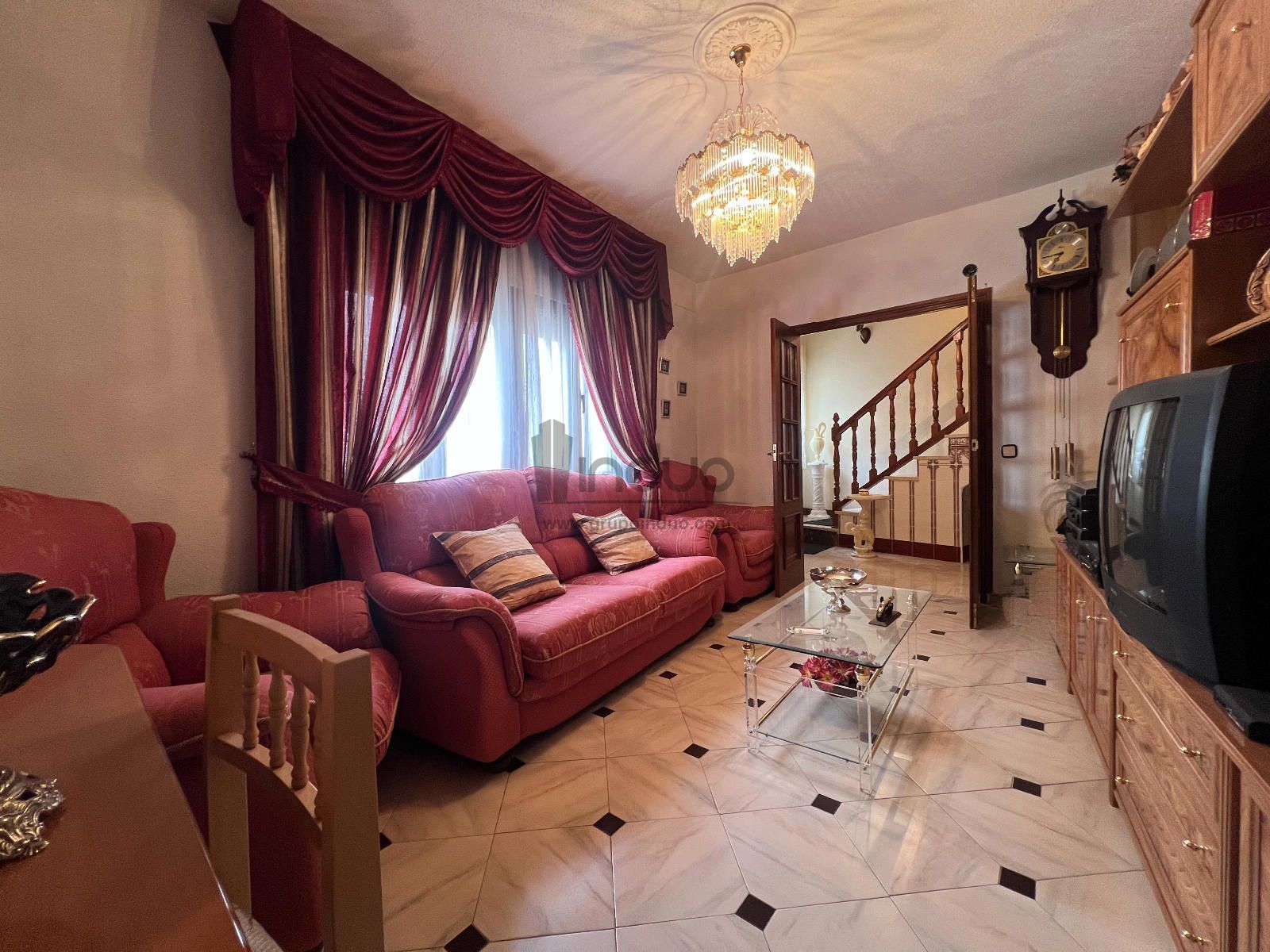 FANTÁSTICA CASA EN MONDÉJAR - Foto 4