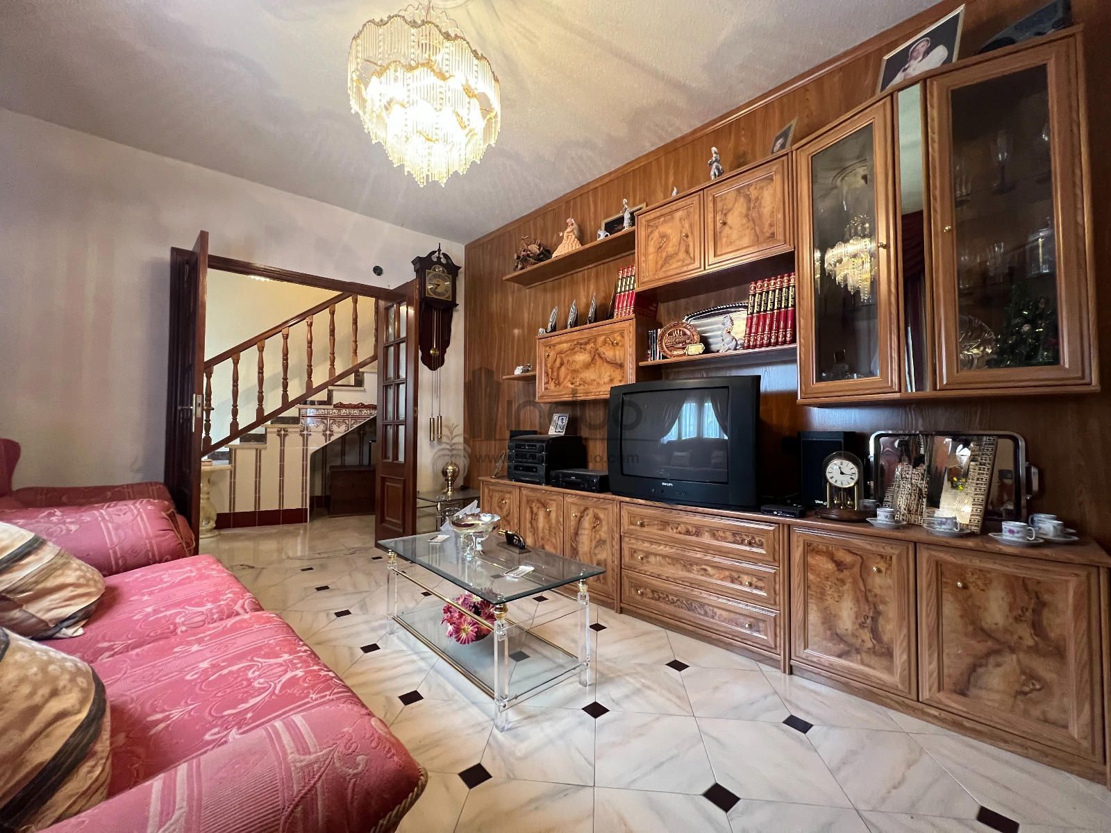 FANTÁSTICA CASA EN MONDÉJAR - Foto 6