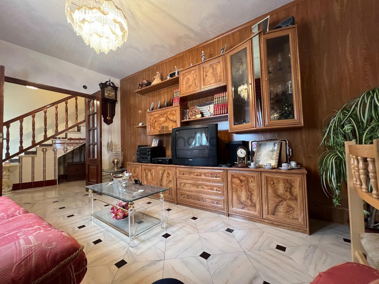 FANTÁSTICA CASA EN MONDÉJAR - Foto 5