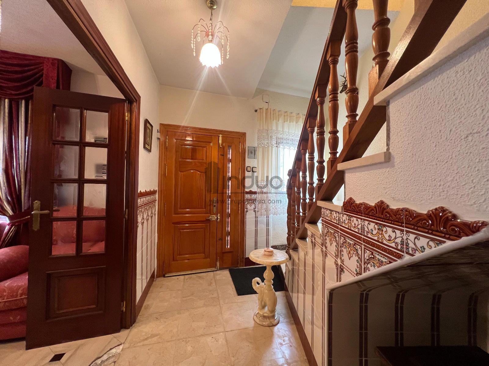 FANTÁSTICA CASA EN MONDÉJAR - Foto 7
