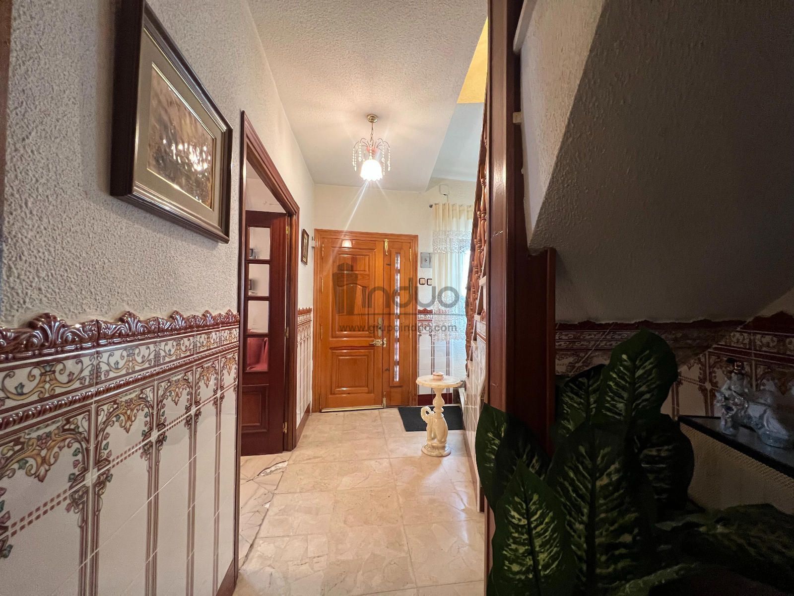 FANTÁSTICA CASA EN MONDÉJAR - Foto 8