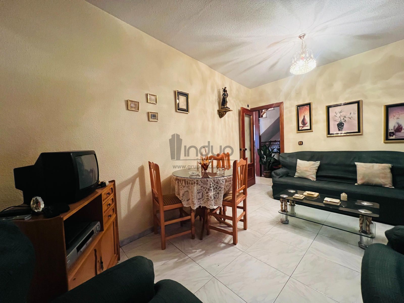 FANTÁSTICA CASA EN MONDÉJAR - Foto 9