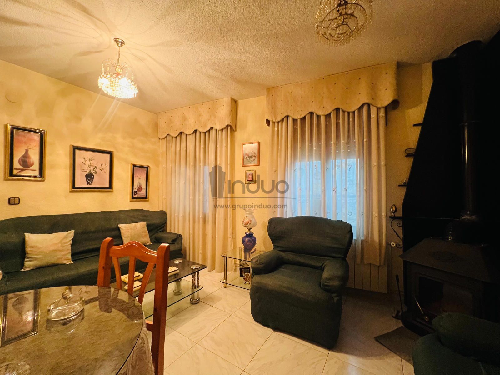 FANTÁSTICA CASA EN MONDÉJAR - Foto 10