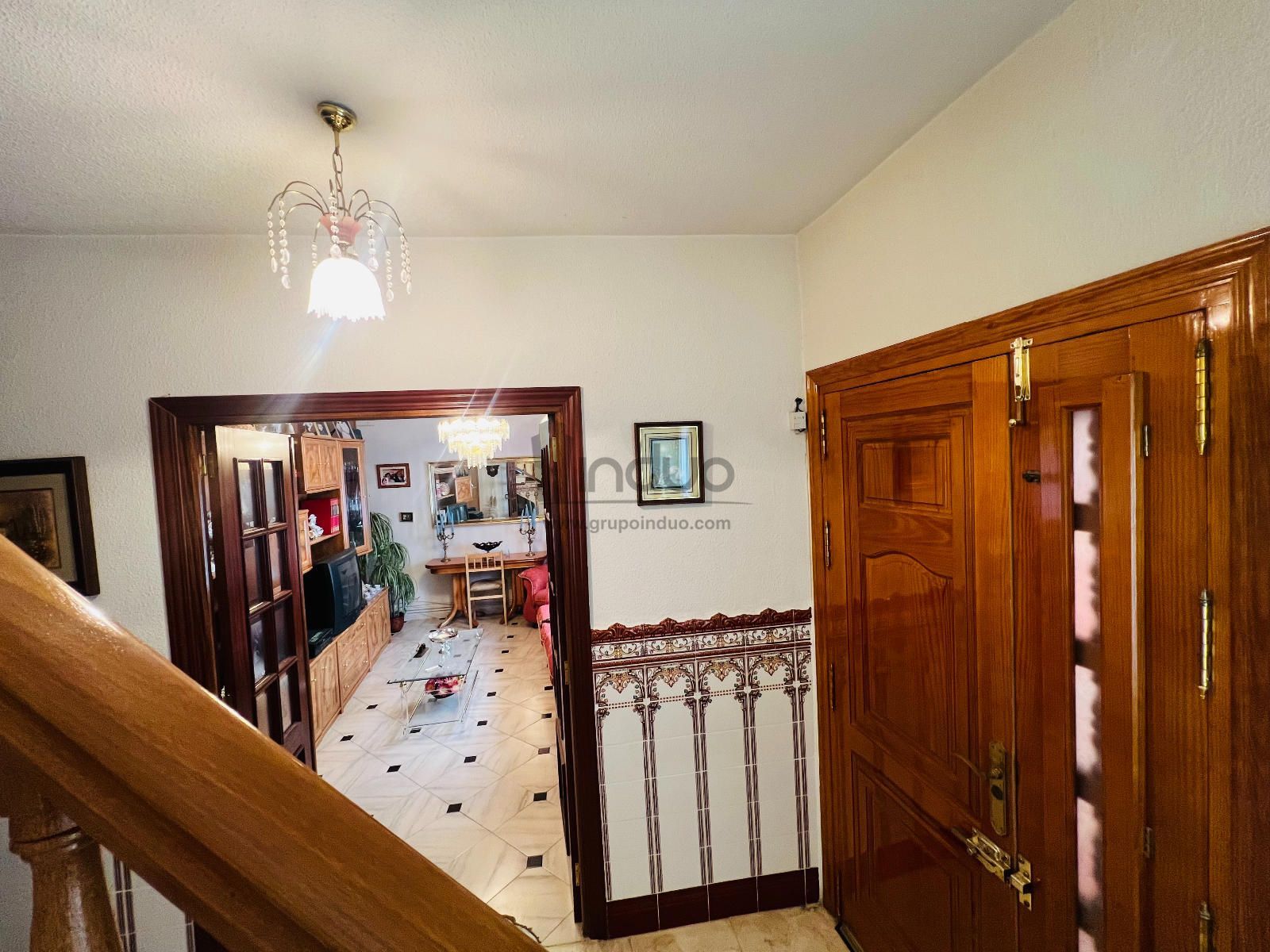 FANTÁSTICA CASA EN MONDÉJAR - Foto 3