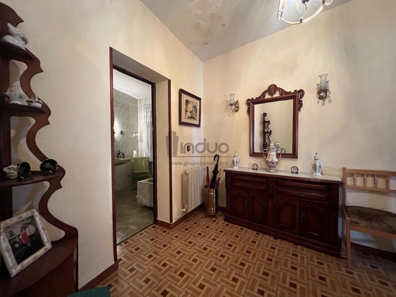 FANTÁSTICA CASA EN MONDÉJAR - Foto 22