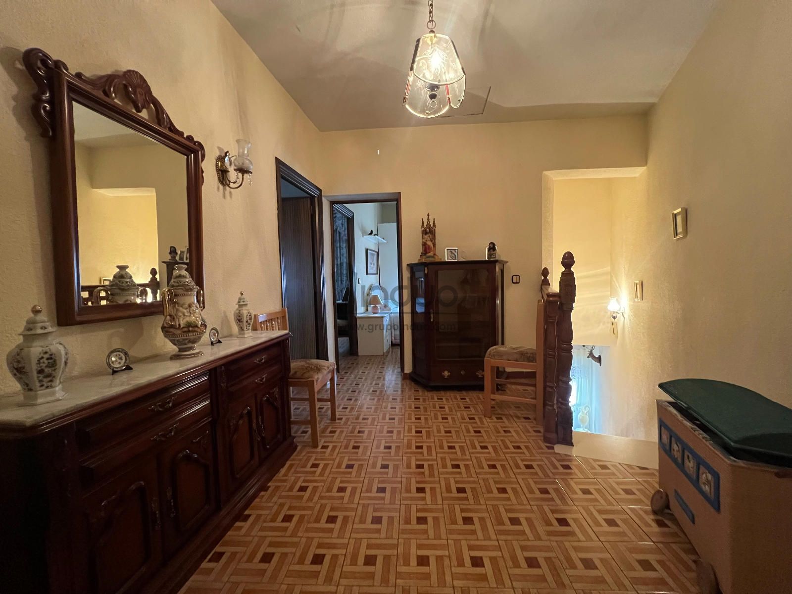 FANTÁSTICA CASA EN MONDÉJAR - Foto 23
