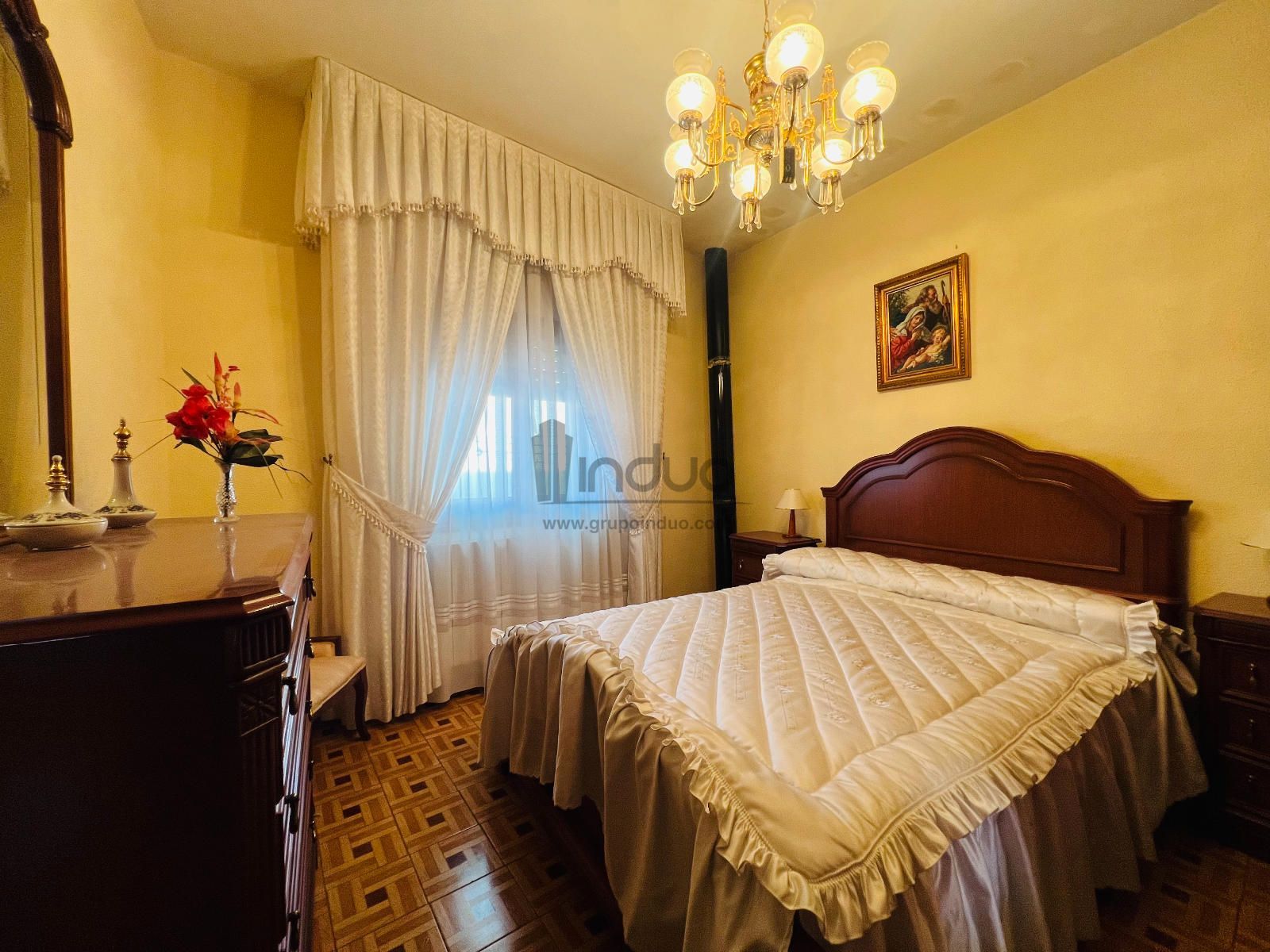 FANTÁSTICA CASA EN MONDÉJAR - Foto 28